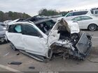 2020 Mercedes-benz Gle 350   White vin: 4JGFB4JB1LA211617