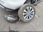 2020 Mercedes-benz Gle 350   White vin: 4JGFB4JB1LA211617