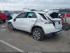 2020 Mercedes-benz Gle 350   White vin: 4JGFB4JB1LA211617