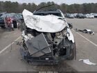 2020 Mercedes-benz Gle 350   White vin: 4JGFB4JB1LA211617