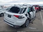 2020 Mercedes-benz Gle 350   White vin: 4JGFB4JB1LA211617