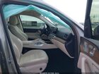 2022 Mercedes-benz Gle 350   Champagne vin: 4JGFB4JB5NA686318