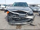 2022 Mercedes-benz Gle 350   Champagne vin: 4JGFB4JB5NA686318