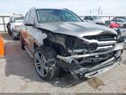 2022 Mercedes-benz Gle 350   Champagne vin: 4JGFB4JB5NA686318