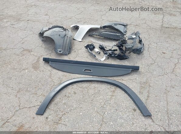 4JGFB4JB5NA686318 2022 MERCEDES-BENZ GLE 350 Champagne Вид щитка приладів