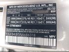2022 Mercedes-benz Gle 350   Champagne vin: 4JGFB4JB5NA686318
