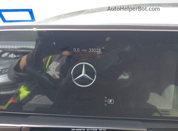 4JGFB4JB5NA686318 2022 MERCEDES-BENZ GLE 350 Champagne Вид задніх сидінь