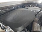 2022 Mercedes-benz Gle 350   Champagne vin: 4JGFB4JB5NA686318