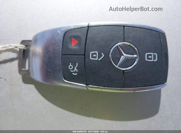 4JGFB4JB5NA686318 2022 MERCEDES-BENZ GLE 350 Champagne Вид панелі приладів