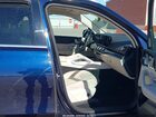 2022 Mercedes-benz Gle 350   Dark Blue vin: 4JGFB4JB7NA583384