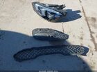 2022 Mercedes-benz Gle 350   Dark Blue vin: 4JGFB4JB7NA583384