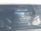 2022 Mercedes-benz Gle 350   Dark Blue vin: 4JGFB4JB7NA583384