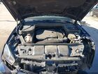 2022 Mercedes-benz Gle 350   Dark Blue vin: 4JGFB4JB7NA583384