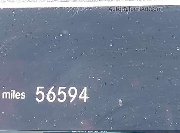 4JGFB4JB7NA583384 2022 MERCEDES-BENZ GLE 350 Dark Blue 