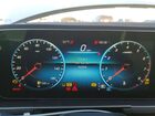 2021 Mercedes-benz Gle 350 Белый vin: 4JGFB4JB9MA383816