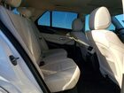 2021 Mercedes-benz Gle 350 Белый vin: 4JGFB4JB9MA383816