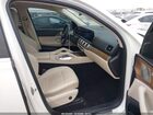 2021 Mercedes-benz Gle 350 White vin: 4JGFB4JBXMA407217 2021 Mercedes-benz Gle 350 White vin: 4JGFB4JBXMA407217