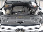 2021 Mercedes-benz Gle 350 White vin: 4JGFB4JBXMA407217 2021 Mercedes-benz Gle 350 White vin: 4JGFB4JBXMA407217