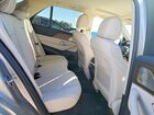 2022 Mercedes-benz Gle 350 Бежевый vin: 4JGFB4JBXNA640452