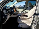 2022 Mercedes-benz Gle 350 Бежевый vin: 4JGFB4JBXNA640452