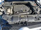 2022 Mercedes-benz Gle 350 Бежевый vin: 4JGFB4JBXNA640452