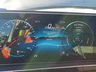 2022 Mercedes-benz Gle 350 Бежевый vin: 4JGFB4JBXNA640452
