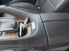 2020 Mercedes-benz Gle 350 4matic Blue vin: 4JGFB4KB0LA008393