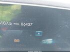 2020 Mercedes-benz Gle 350 4matic Blue vin: 4JGFB4KB0LA008393