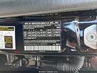 2020 Mercedes-benz Gle 350 4matic Черный vin: 4JGFB4KB0LA150579