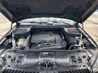 2020 Mercedes-benz Gle 350 4matic Черный vin: 4JGFB4KB0LA150579