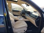 2022 Mercedes-benz Gle 350 4matic Dark Blue vin: 4JGFB4KB1NA717370