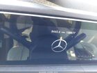 2022 Mercedes-benz Gle 350 4matic Dark Blue vin: 4JGFB4KB1NA717370