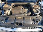 2022 Mercedes-benz Gle 350 4matic Dark Blue vin: 4JGFB4KB1NA717370
