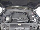 2020 Mercedes-benz Gle 350 4matic Синий vin: 4JGFB4KB2LA122315