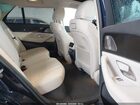 2020 Mercedes-benz Gle 350 4matic Синий vin: 4JGFB4KB2LA122315