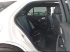 2021 Mercedes-benz Gle 350 4matic White vin: 4JGFB4KB2MA389889