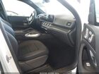 2021 Mercedes-benz Gle 350 4matic White vin: 4JGFB4KB2MA389889