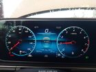 2021 Mercedes-benz Gle 350 4matic White vin: 4JGFB4KB2MA389889