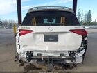 2021 Mercedes-benz Gle 350 4matic White vin: 4JGFB4KB2MA389889