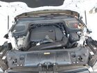 2021 Mercedes-benz Gle 350 4matic White vin: 4JGFB4KB2MA389889