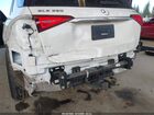 2021 Mercedes-benz Gle 350 4matic White vin: 4JGFB4KB2MA389889