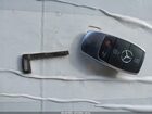 2021 Mercedes-benz Gle 350 4matic White vin: 4JGFB4KB2MA389889