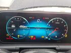 2021 Mercedes-benz Gle 350 4matic Blue vin: 4JGFB4KB3MA495610 2021 Mercedes-benz Gle 350 4matic Blue vin: 4JGFB4KB3MA495610