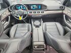2021 Mercedes-benz Gle 350 4matic Blue vin: 4JGFB4KB3MA495610 2021 Mercedes-benz Gle 350 4matic Blue vin: 4JGFB4KB3MA495610