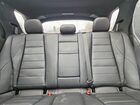 2021 Mercedes-benz Gle 350 4matic Blue vin: 4JGFB4KB3MA495610 2021 Mercedes-benz Gle 350 4matic Blue vin: 4JGFB4KB3MA495610
