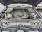 2021 Mercedes-benz Gle 350 4matic Blue vin: 4JGFB4KB3MA495610 2021 Mercedes-benz Gle 350 4matic Blue vin: 4JGFB4KB3MA495610