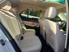 2023 Mercedes-benz Gle 350 4matic White vin: 4JGFB4KB3PA878144