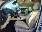 2023 Mercedes-benz Gle 350 4matic White vin: 4JGFB4KB3PA878144
