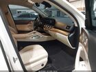 2021 Mercedes-benz Gle 350 4matic White vin: 4JGFB4KB4MA423735