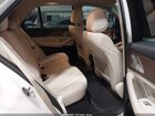 2021 Mercedes-benz Gle 350 4matic White vin: 4JGFB4KB4MA423735